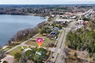 23796 Fifth Ave, Florala, AL 36442 - Photo 63