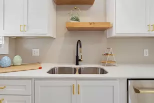 23796 Fifth Ave, Florala, AL 36442 - Photo 13