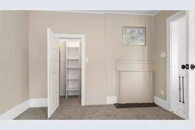 23796 Fifth Avenue, Florala, AL 36442 - Photo 39