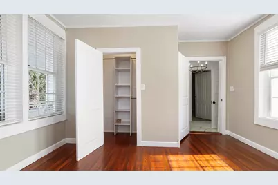 23796 Fifth Avenue, Florala, AL 36442 - Photo 29