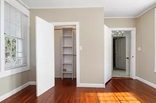 23796 Fifth Ave, Florala, AL 36442 - Photo 29