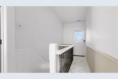 23796 Fifth Avenue, Florala, AL 36442 - Photo 43