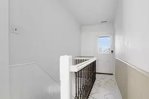 23796 Fifth Ave, Florala, AL 36442 - Photo 43