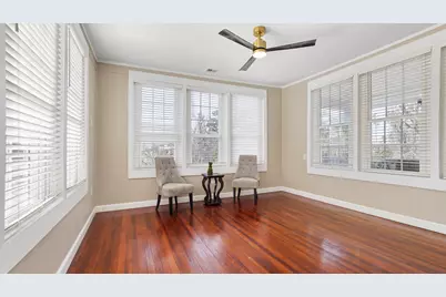 23796 Fifth Avenue, Florala, AL 36442 - Photo 27