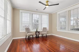 23796 Fifth Ave, Florala, AL 36442 - Photo 27