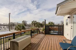 23796 Fifth Ave, Florala, AL 36442 - Photo 59