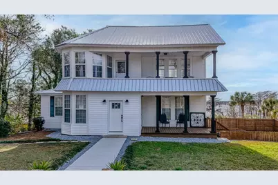 23796 Fifth Avenue, Florala, AL 36442 - Photo 55