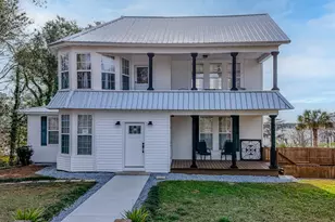 23796 Fifth Ave, Florala, AL 36442 - Photo 55