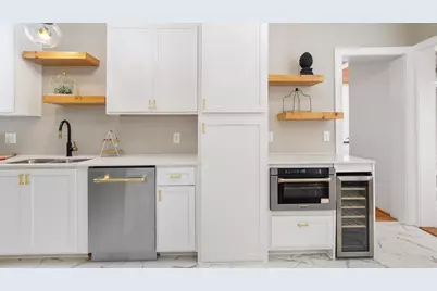 23796 Fifth Avenue, Florala, AL 36442 - Photo 15