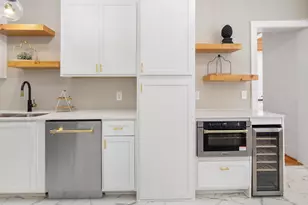 23796 Fifth Ave, Florala, AL 36442 - Photo 15