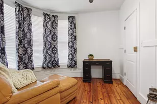 23796 Fifth Ave, Florala, AL 36442 - Photo 23