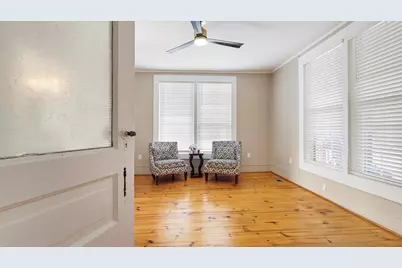 23796 Fifth Avenue, Florala, AL 36442 - Photo 17