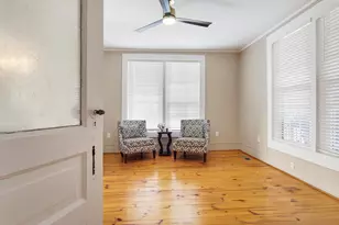 23796 Fifth Ave, Florala, AL 36442 - Photo 17