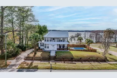 23796 Fifth Avenue, Florala, AL 36442 - Photo 53