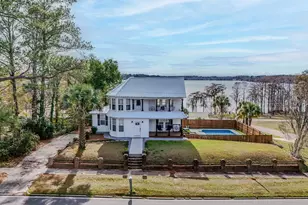 23796 Fifth Ave, Florala, AL 36442 - Photo 53