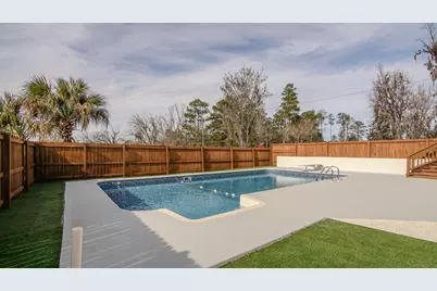 23796 Fifth Avenue, Florala, AL 36442 - Photo 49