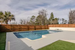 23796 Fifth Ave, Florala, AL 36442 - Photo 49