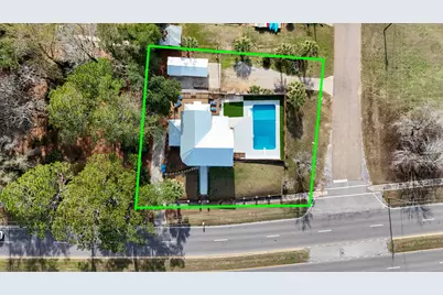 23796 Fifth Avenue, Florala, AL 36442 - Photo 47