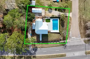 23796 Fifth Ave, Florala, AL 36442 - Photo 47