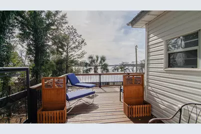 23796 Fifth Avenue, Florala, AL 36442 - Photo 57