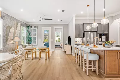 Tbd Suwannee Drive #48A, Watersound, FL 32461 - Photo 7