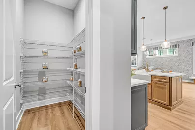 Tbd Suwannee Drive #48A, Watersound, FL 32461 - Photo 17