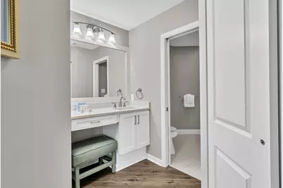 5227 Tivoli Drive #5227, Miramar Beach, FL 32550 - Photo 21