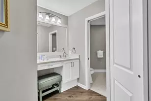 5227 Tivoli Dr, Miramar Beach, FL 32550 - Photo 21