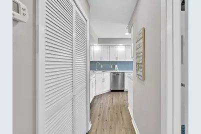 5227 Tivoli Drive #5227, Miramar Beach, FL 32550 - Photo 9