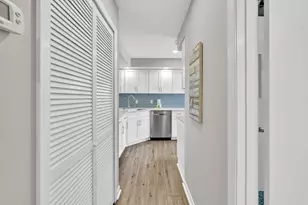 5227 Tivoli Dr, Miramar Beach, FL 32550 - Photo 9