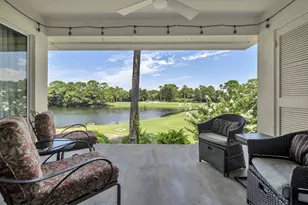 5227 Tivoli Dr, Miramar Beach, FL 32550 - Photo 29