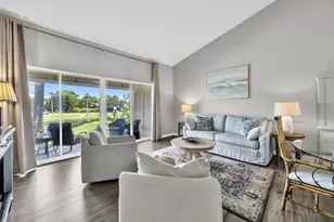 5227 Tivoli Dr, Miramar Beach, FL 32550 - Photo 3