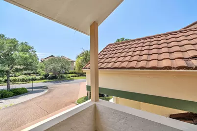 5227 Tivoli Drive #5227, Miramar Beach, FL 32550 - Photo 37