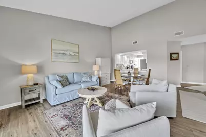 5227 Tivoli Drive #5227, Miramar Beach, FL 32550 - Photo 7