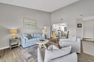 5227 Tivoli Dr, Miramar Beach, FL 32550 - Photo 7