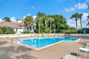 5227 Tivoli Dr, Miramar Beach, FL 32550 - Photo 35