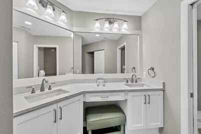 5227 Tivoli Drive #5227, Miramar Beach, FL 32550 - Photo 23