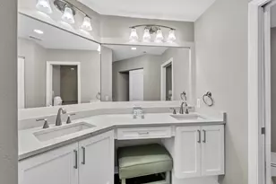 5227 Tivoli Dr, Miramar Beach, FL 32550 - Photo 23