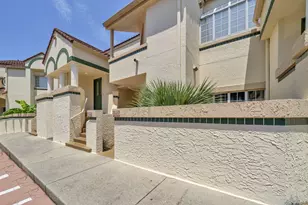 5227 Tivoli Dr, Miramar Beach, FL 32550 - Photo 1