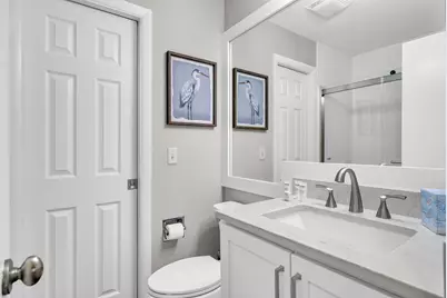 5227 Tivoli Drive #5227, Miramar Beach, FL 32550 - Photo 17