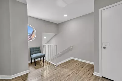 5227 Tivoli Drive #5227, Miramar Beach, FL 32550 - Photo 25