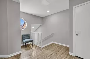 5227 Tivoli Dr, Miramar Beach, FL 32550 - Photo 25