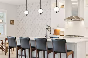 62 Tamoka Ct, Inlet Beach, FL 32461 - Photo 23