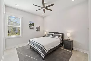 62 Tamoka Ct, Inlet Beach, FL 32461 - Photo 47