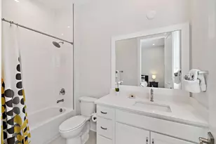 62 Tamoka Ct, Inlet Beach, FL 32461 - Photo 49