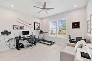 62 Tamoka Ct, Inlet Beach, FL 32461 - Photo 41