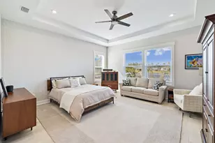 62 Tamoka Ct, Inlet Beach, FL 32461 - Photo 33