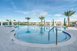 62 Tamoka Ct, Inlet Beach, FL 32461 - Photo 83