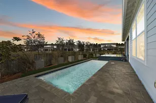 62 Tamoka Ct, Inlet Beach, FL 32461 - Photo 55