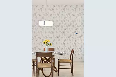 62 Tamoka Court, Inlet Beach, FL 32461 - Photo 25